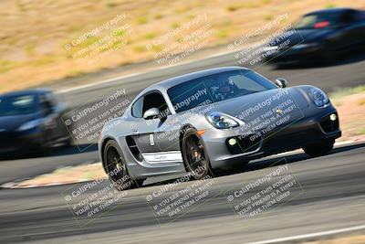 media/Jun-07-2025-Speed Ventures (Sat) [[b125dfaa5b]]/Yellow group/Turn 2 (Session 1)/